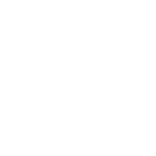 dipstore